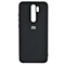 کاور مدل COQUE مناسب برای گوشی موبایل شیائومی Redmi Note 8 Pro
